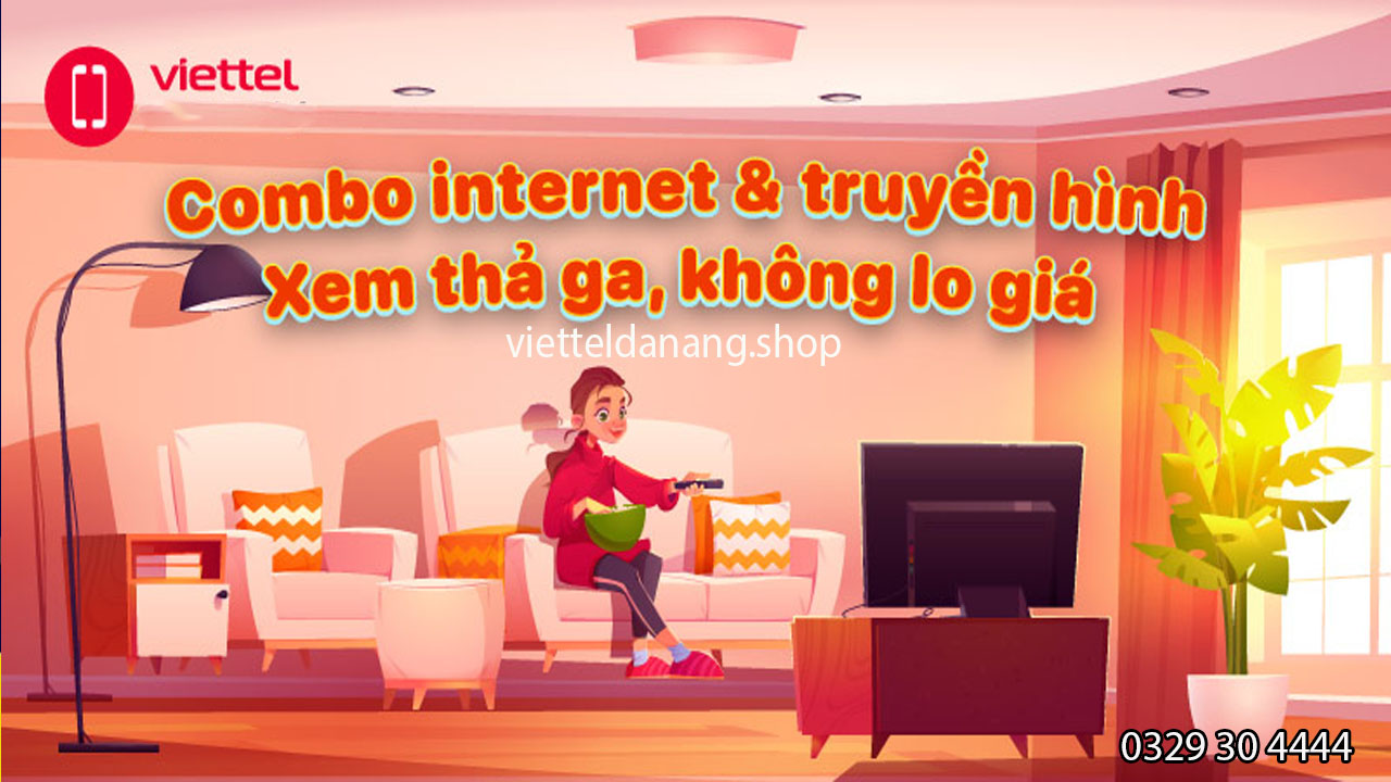 combo-truyen-hinh-mang-internet-wifi-viettel-home-va-truyen-hinh-smart-tivi