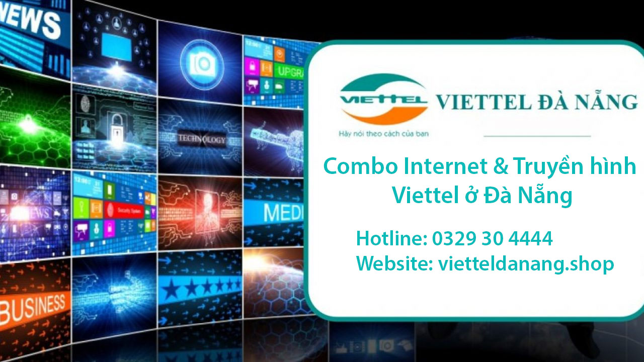 combo-truyen-hinh-mang-internet-wifi-viettel-sun-1-va-truyen-hinh-smart-tivi