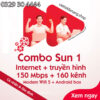 combo-truyen-hinh-mang-internet-wifi-viettel-sun-1-va-truyen-hinh-smart-tivi