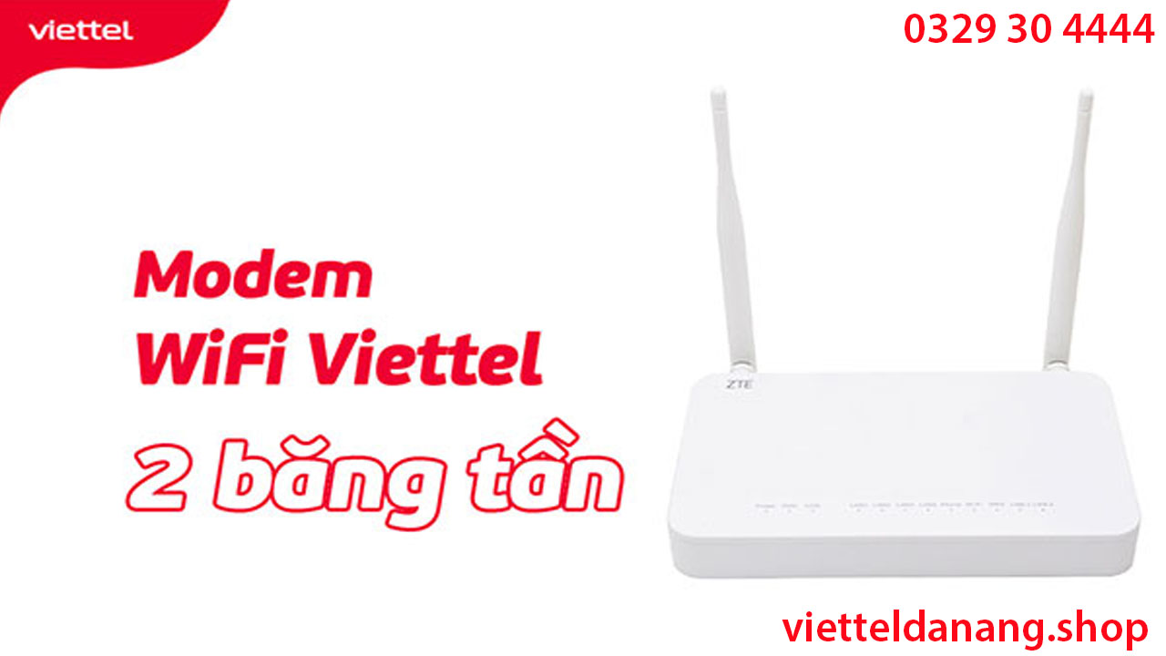 combo-truyen-hinh-mang-internet-wifi-viettel-sun-1-va-truyen-hinh-smart-tivi-2