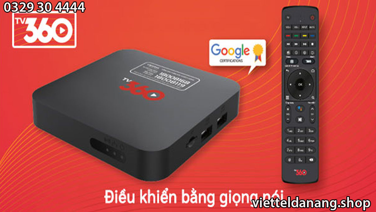 combo-truyen-hinh-mang-internet-wifi-viettel-sun-2-va-truyen-hinh-smart-tivi-3