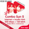 combo-truyen-hinh-mang-internet-wifi-viettel-sun-2-va-truyen-hinh-smart-tivi