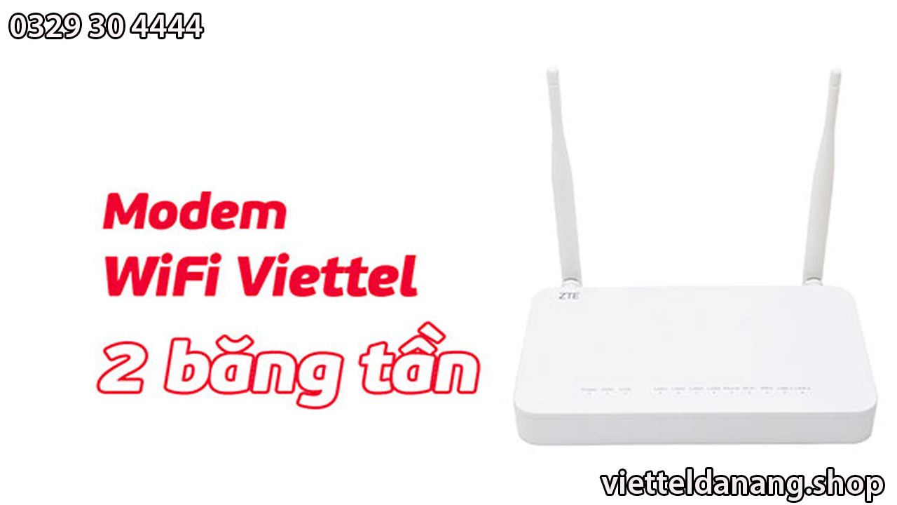 combo-truyen-hinh-mang-internet-wifi-viettel-sun-2-va-truyen-hinh-smart-tivi-2