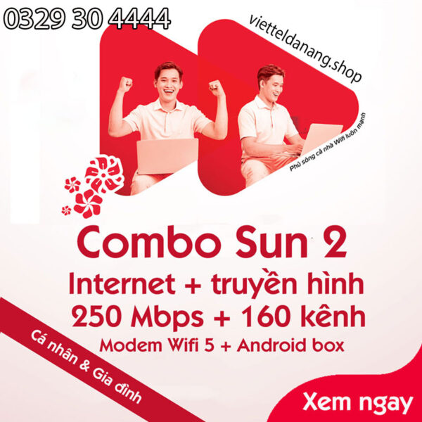 combo-truyen-hinh-mang-internet-wifi-viettel-sun-2-va-truyen-hinh-smart-tivi