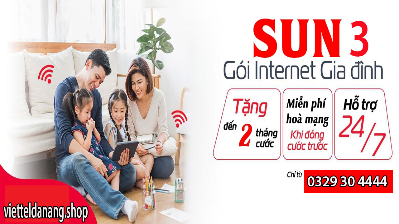 combo-truyen-hinh-mang-internet-wifi-viettel-sun-3-va-truyen-hinh-smart-tivi-1