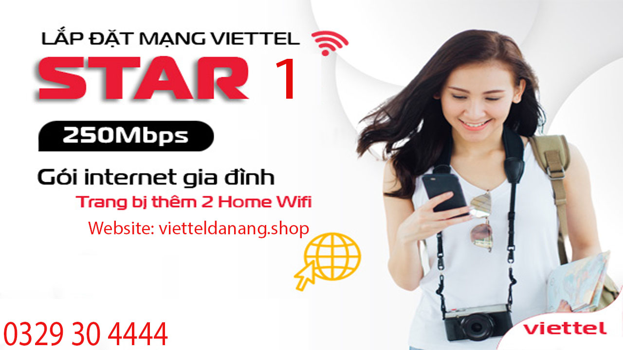 goi-cuoc-wifi-viettel-star-1-toc-do-150-mbps-1