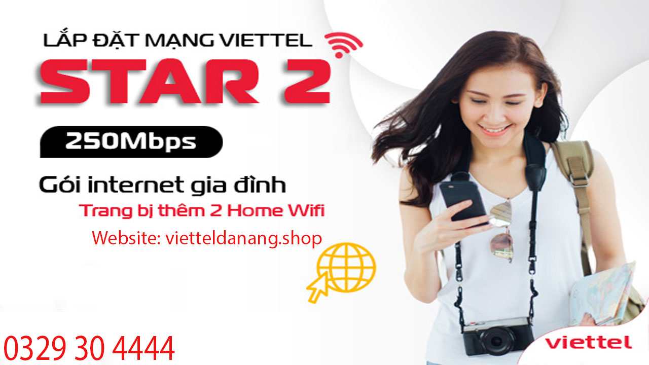 goi-cuoc-wifi-viettel-star-1-toc-do-150-mbps-1