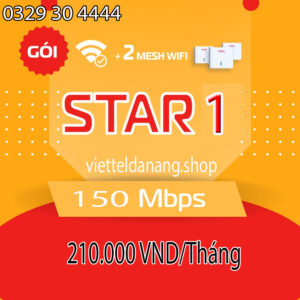 goi-cuoc-wifi-viettel-star-1-toc-do-150-mbps