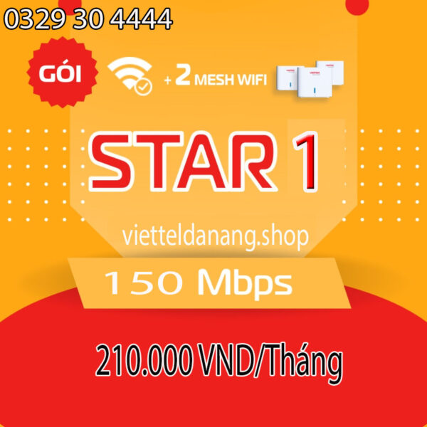 goi-cuoc-wifi-viettel-star-1-toc-do-150-mbps