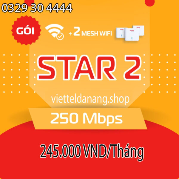 goi-cuoc-wifi-viettel-star-2-toc-do-250-mbps