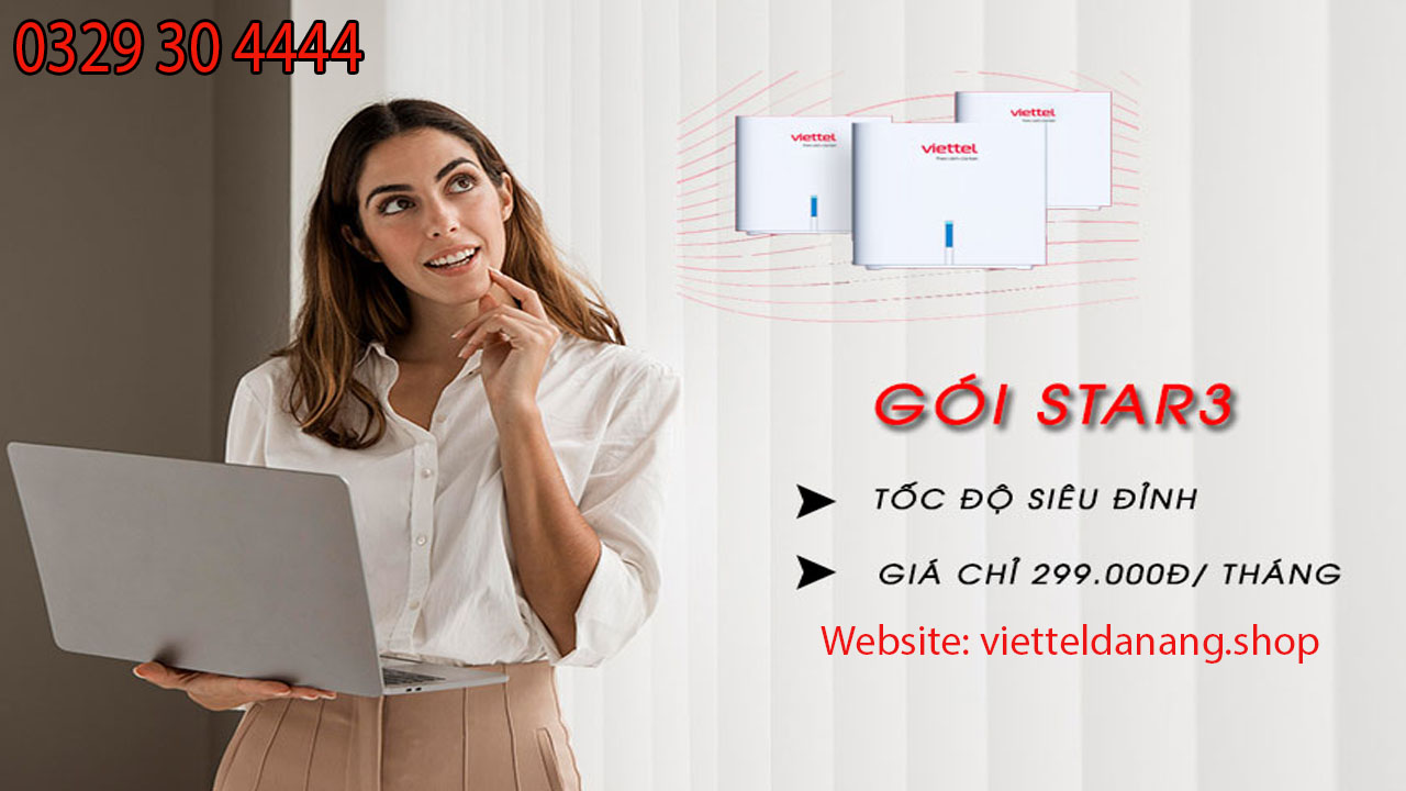 goi-cuoc-wifi-viettel-star-3-toc-do-1000-mbps-1