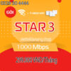 goi-cuoc-wifi-viettel-star-3-toc-do-1000-mbps