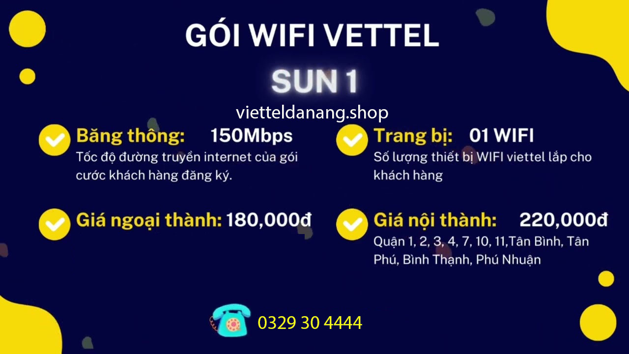 goi-cuoc-wifi-viettel-sun-1-toc-do-150-mbps-2