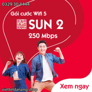 goi-cuoc-wifi-viettel-sun-2-toc-do-250-mbps