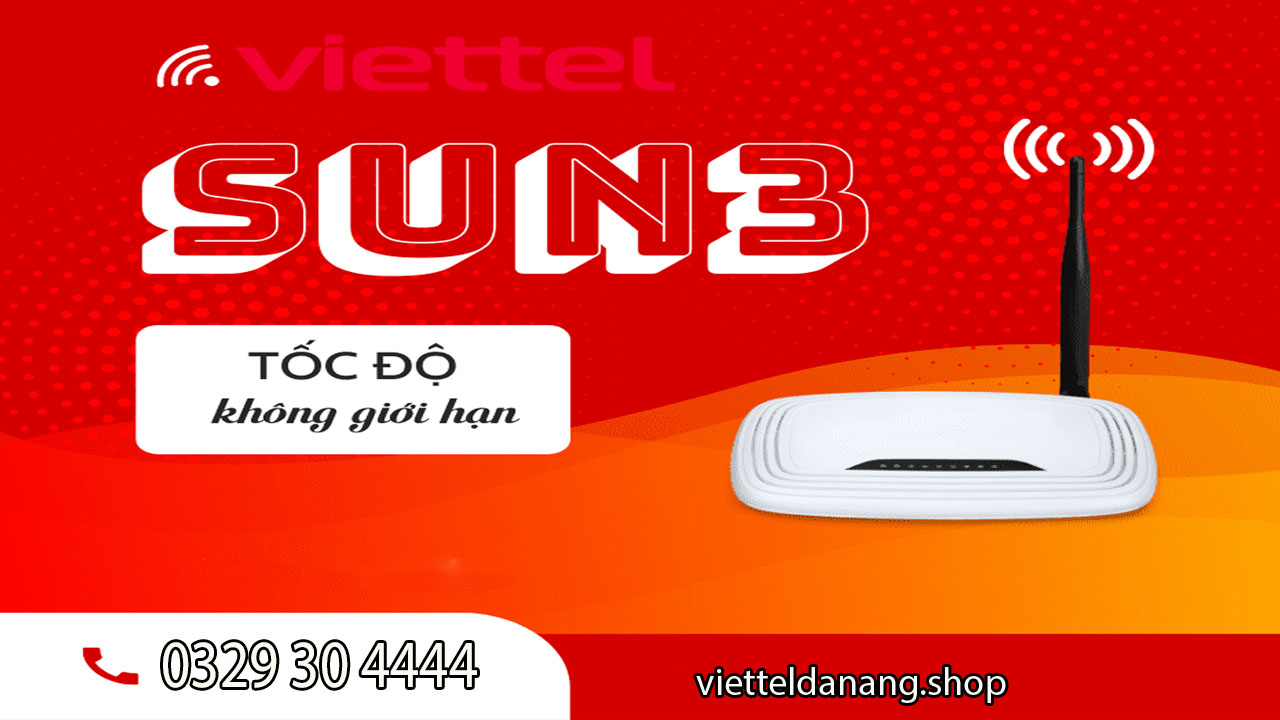 goi-cuoc-wifi-viettel-sun-3-toc-do-1000-mbps-1