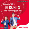 goi-cuoc-wifi-viettel-sun-3-toc-do-1000-mbps