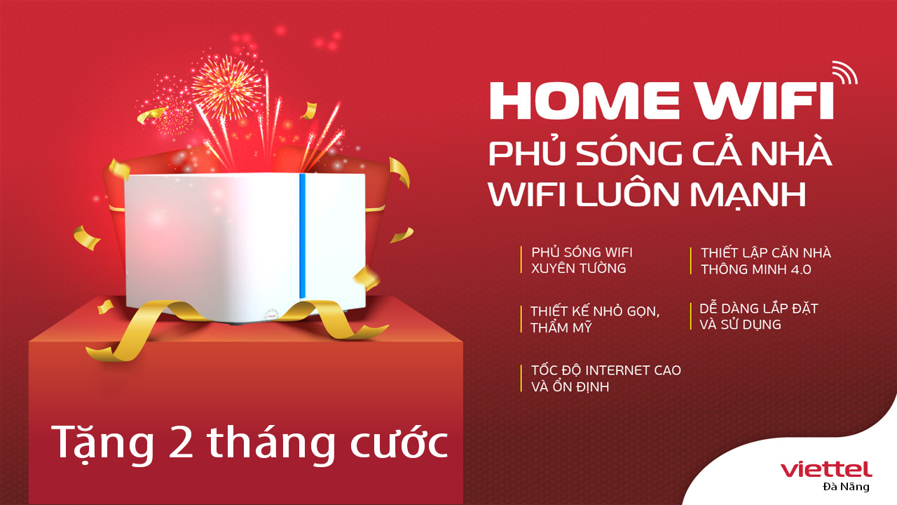 lap-dat-mang-internet-wifi-viettel-da-nang-vietteldanang.shop-2