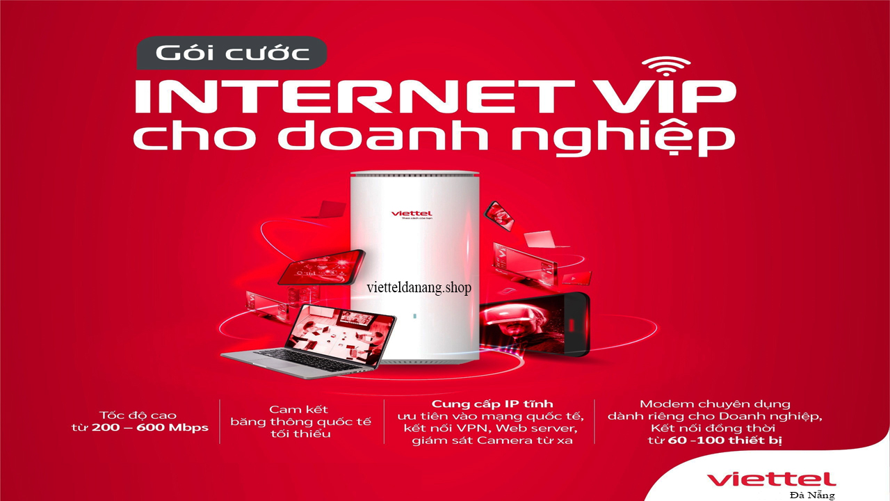 lap-dat-mang-internet-wifi-viettel-da-nang-vietteldanang.shop-5